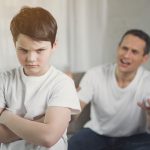 Erkennen von Symptomen einer bipolaren Störung bei Kindern symptome-einer bipolaren-stoerung-bei-kindern-2P
