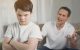 Erkennen von Symptomen einer bipolaren Störung bei Kindern
